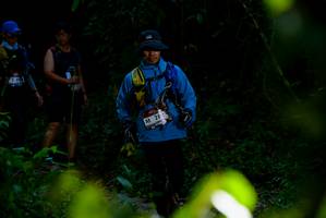 BIB: 
                            <button type="button" onclick="openModal(7107675)" class="btn btn-primary btn-sm float-right btn-popup" data-toggle="modal" data-target=".modal-high-quality">
                        <i class="fas fa-shopping-cart"></i> Add to Cart
                    </button>
                                            <button type="button" onclick="isThisMe(7107675, true)" class="btn btn-success btn-sm float-right btn-popup btn-isme hidden" data-toggle="tooltip" data-placement="bottom" title="นี่คือรูปของคุณใช่ไหม คลิกที่นี่เพื่อเอาเข้าอัลบั้ม">
                        <i class="fas fa-plus"></i> Add to album
                    </button>
                    <button type="button" onclick="isThisMe(7107675, false)" class="btn btn-warning btn-sm float-right btn-popup btn-isnotme hidden">
                        <i class="fas fa-ban"></i> Remove from album
                    </button>